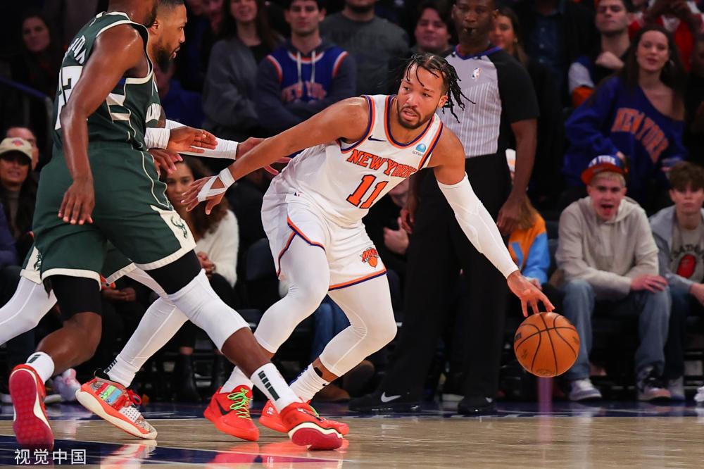 背後故事與 背後故事與