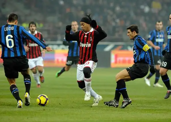 高强度比赛 高强度比赛