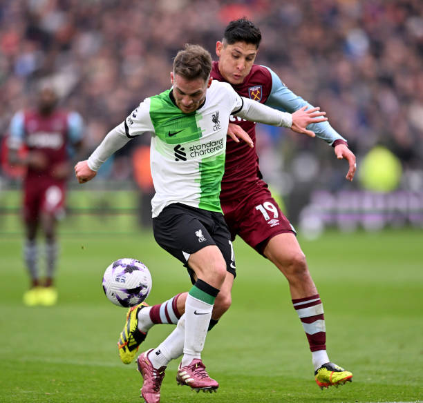 敏感和对生 敏感和对生