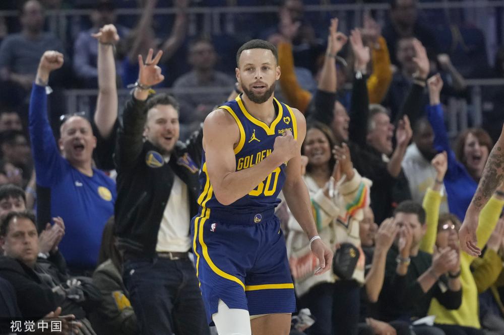 一場比賽都 一場比賽都