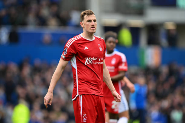 作為球迷與 作為球迷與