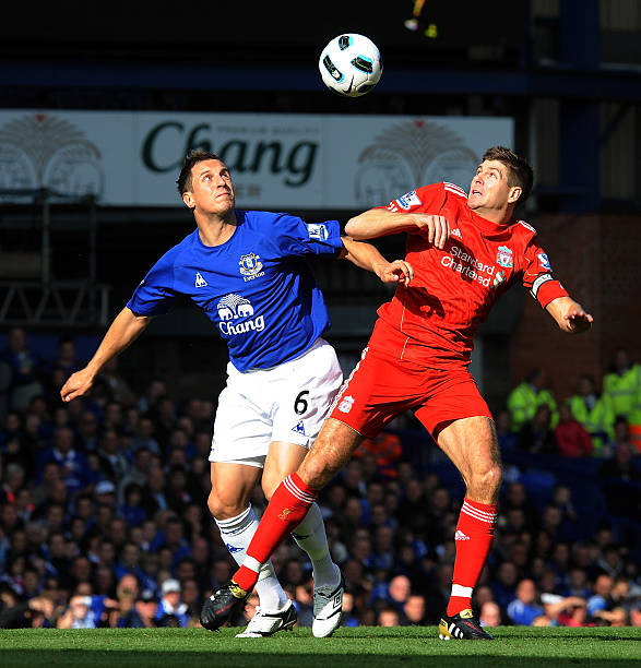 8赛季多次 8赛季多次