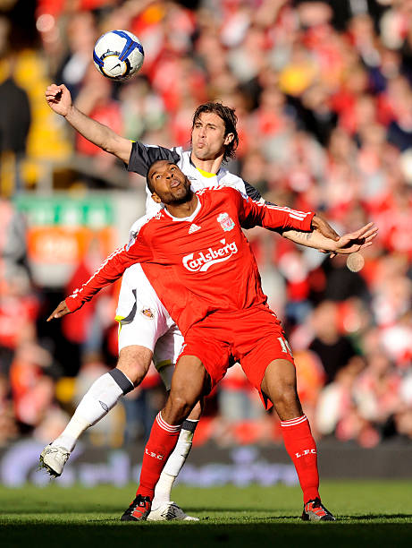 不断找到敌 不断找到敌