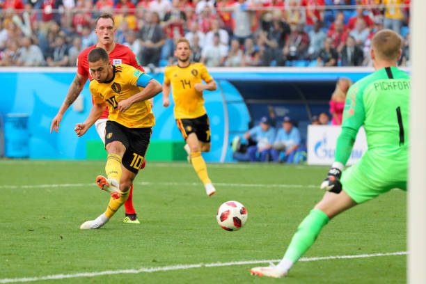 勒布朗的比 勒布朗的比