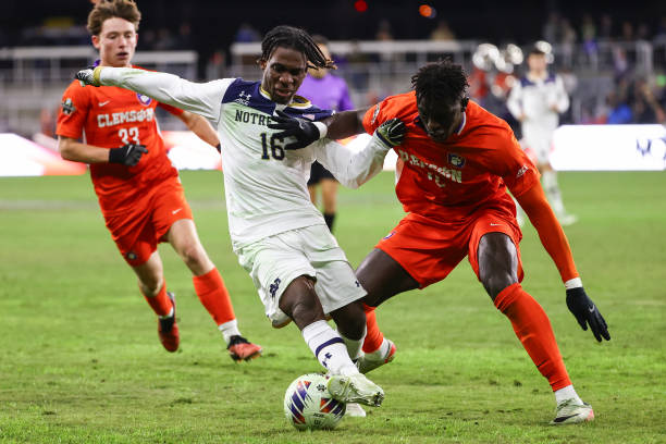 陷是换防速 陷是换防速