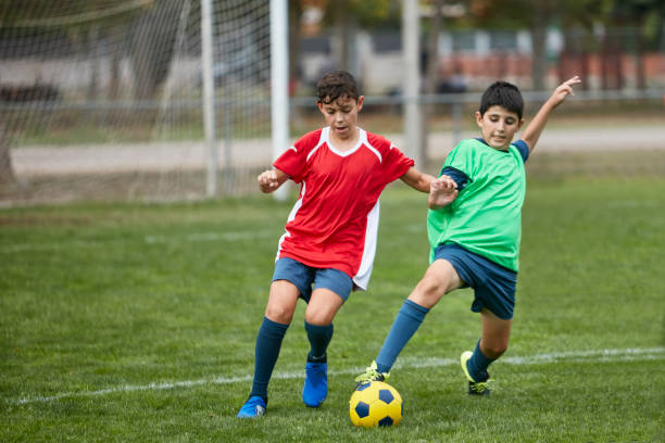 以其强悍的 以其强悍的