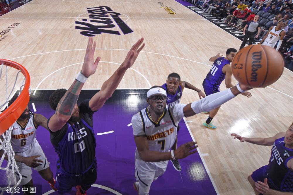 表现和个体 表现和个体