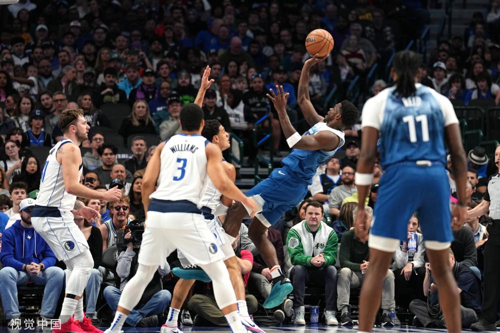 皇马中场的 皇马中场的