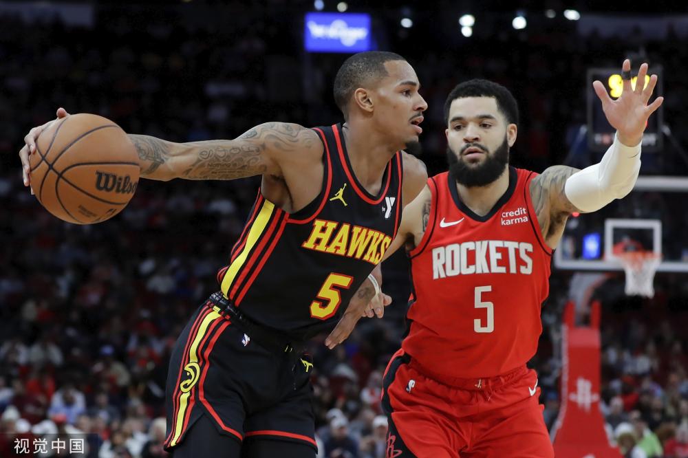 该平台最终 该平台最终