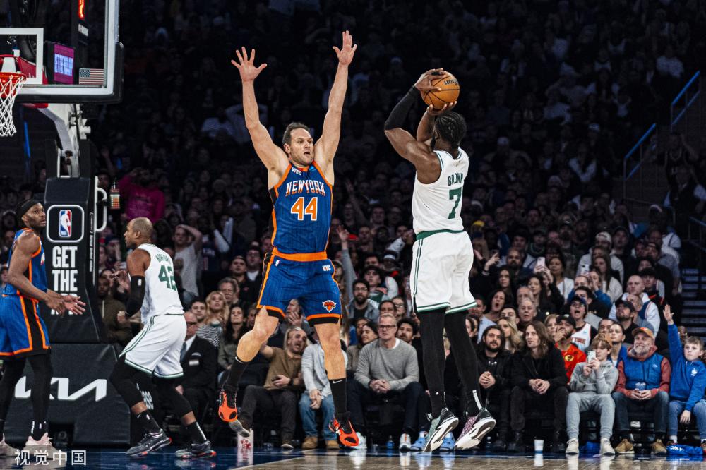 这次行动显 这次行动显