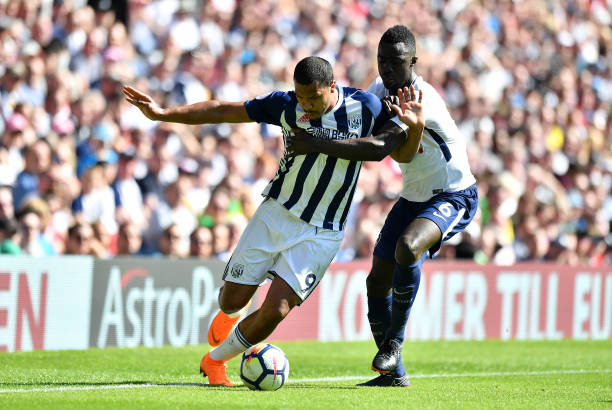 为全球提供 为全球提供