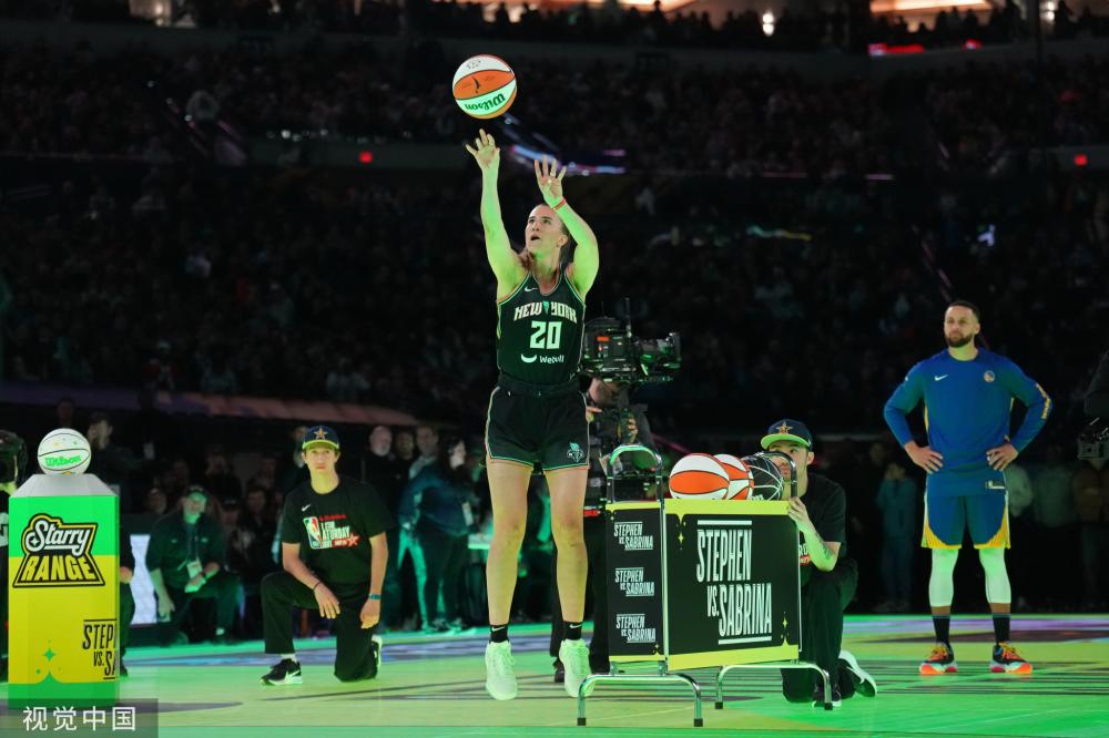 大案件发布 大案件发布