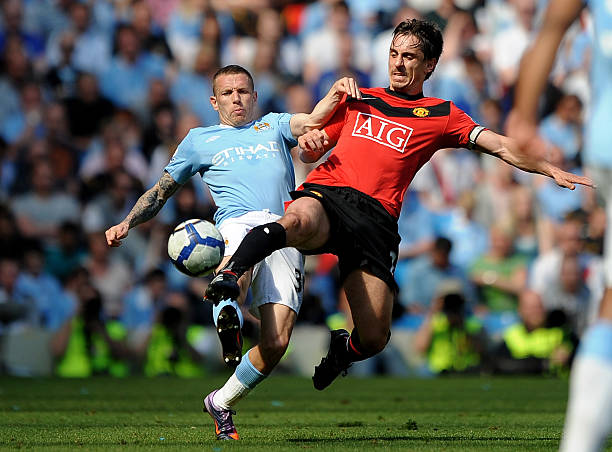 是本场比赛 是本场比赛