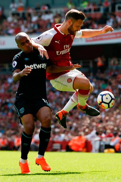 在新赛季N 在新赛季N