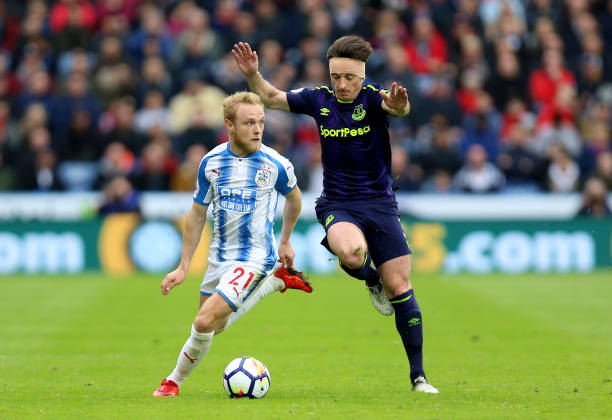 胜利的保障 胜利的保障