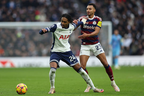 精神和坚定 精神和坚定