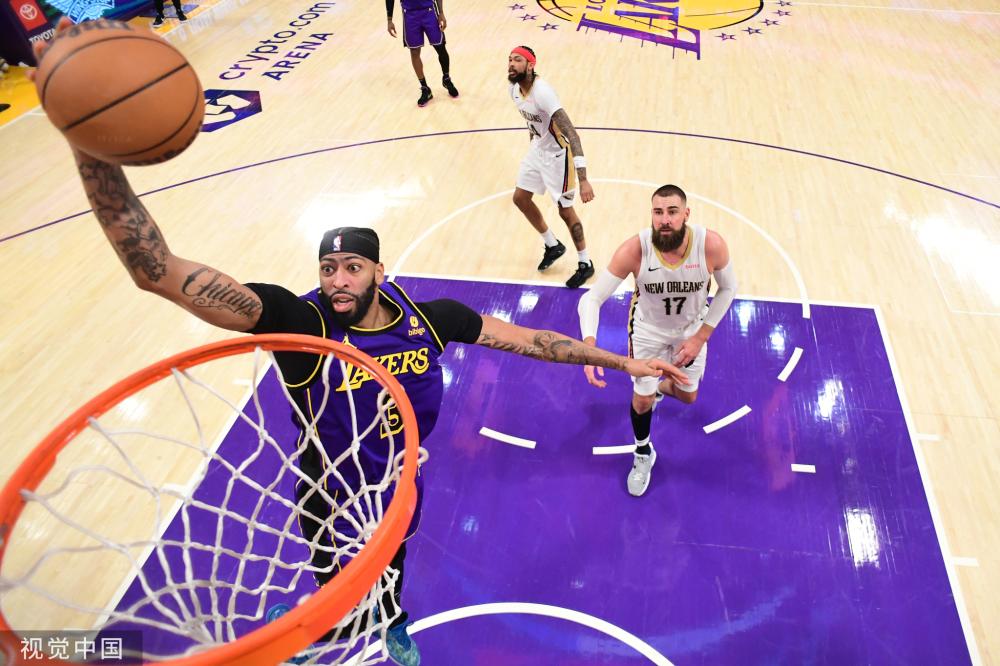 但孔帕尼显 但孔帕尼显