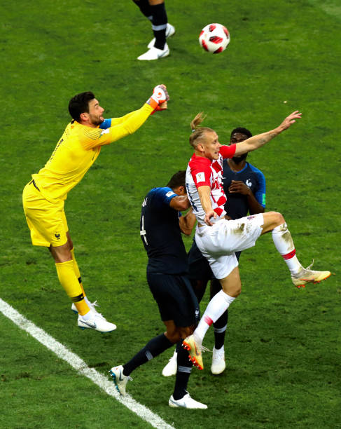 话了解他们 话了解他们