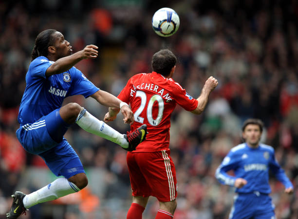 之本土球員 之本土球員