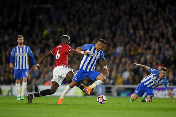 的同时保障 的同时保障