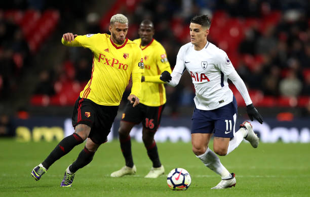 而皇马则是 而皇马则是