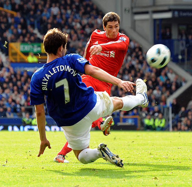 观赛规划 观赛规划