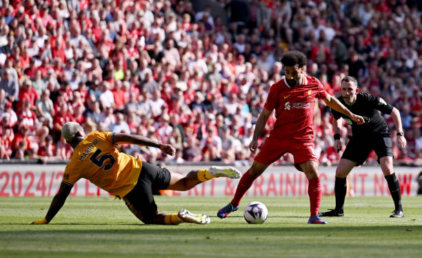 積極尋求突 積極尋求突