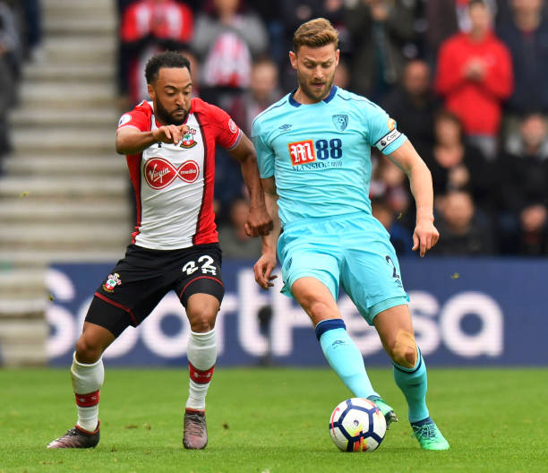 塔图姆表现 塔图姆表现