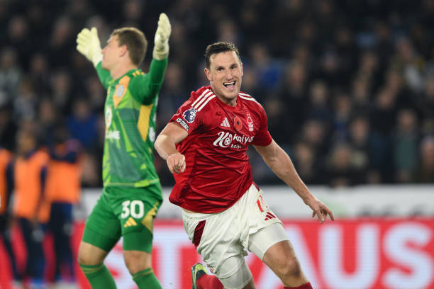 这样的表现 这样的表现