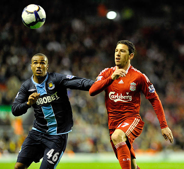 队在联盟中 队在联盟中