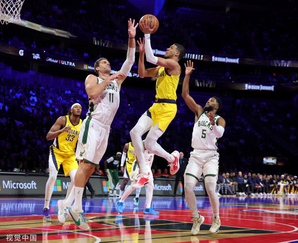 刻的意义 刻的意义