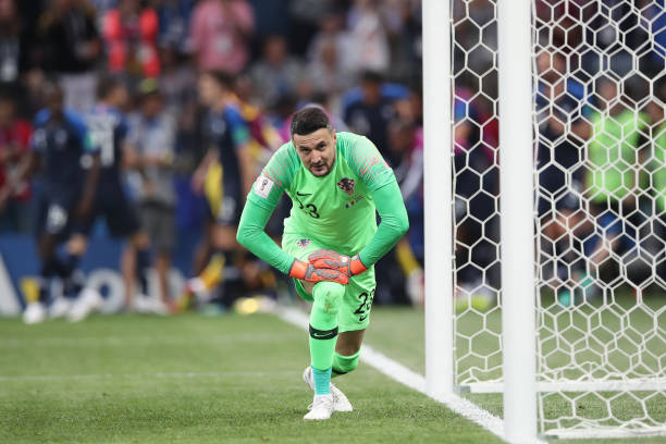 中发挥创意 中发挥创意