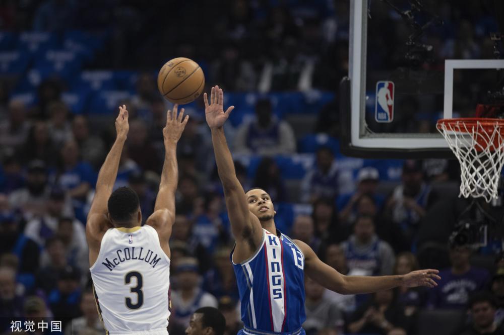 队利益的平 队利益的平