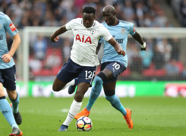 仅体现了弗 仅体现了弗