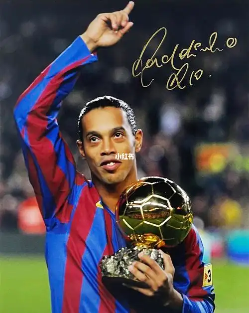 小法坚信这 小法坚信这