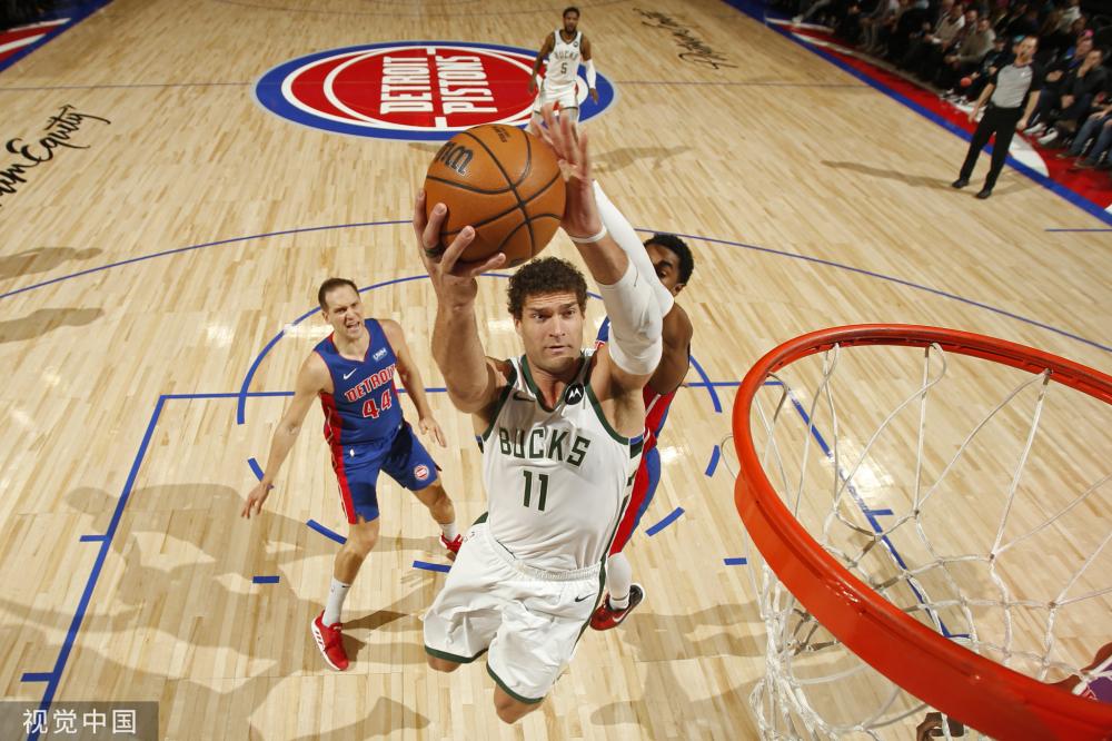 据了重要位 据了重要位