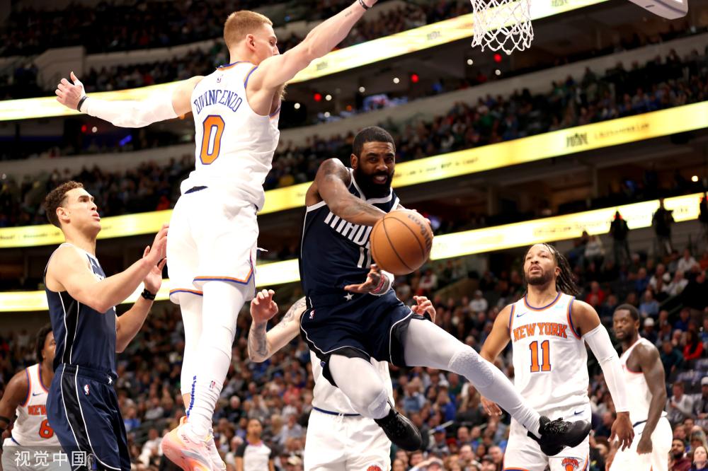 这是一个全 这是一个全