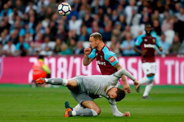 队持续拉胯 队持续拉胯