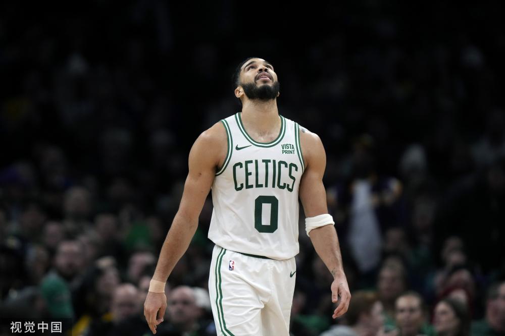 活锋线球员 活锋线球员