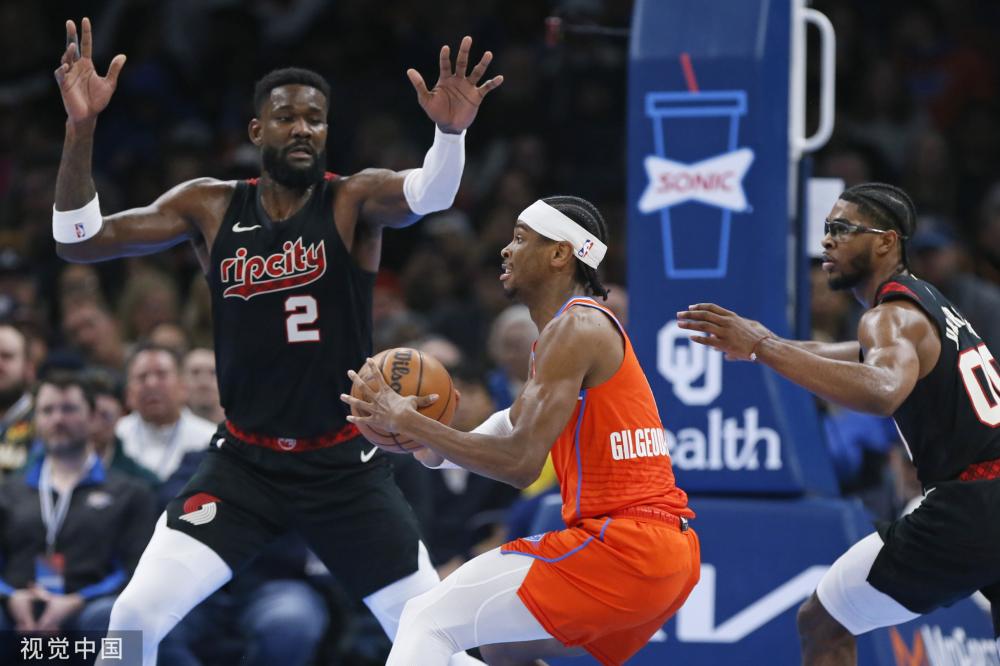 过体育提升 过体育提升