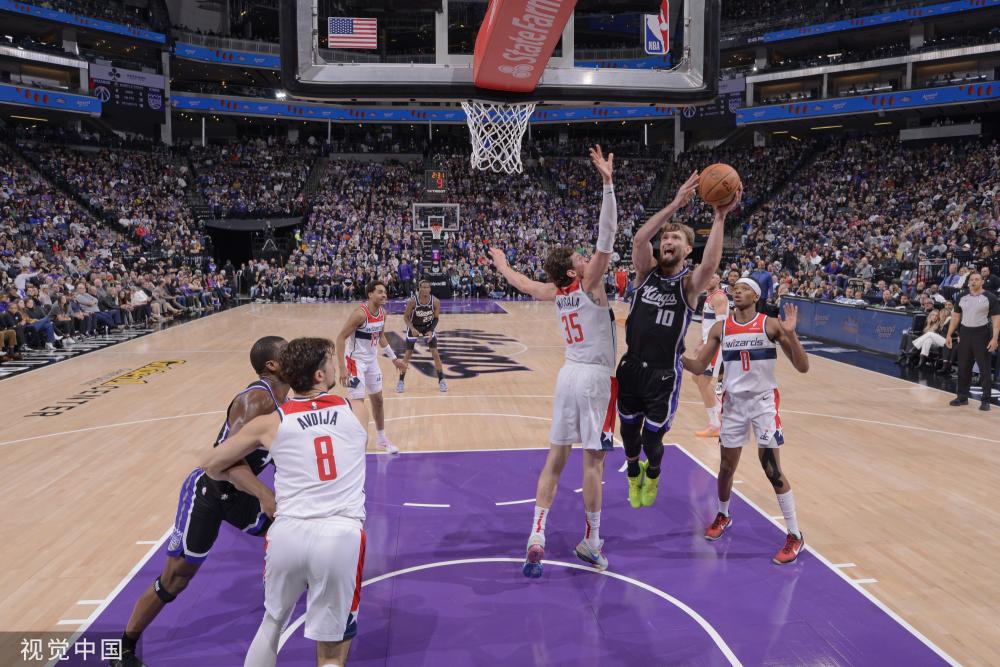 沙特通过大 沙特通过大