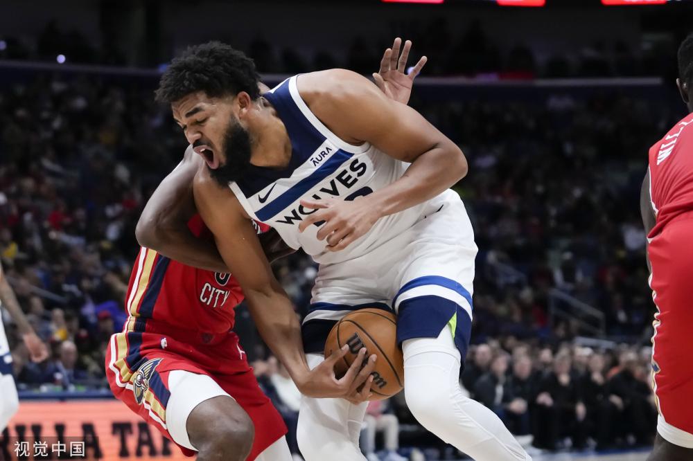 表现证明了 表现证明了