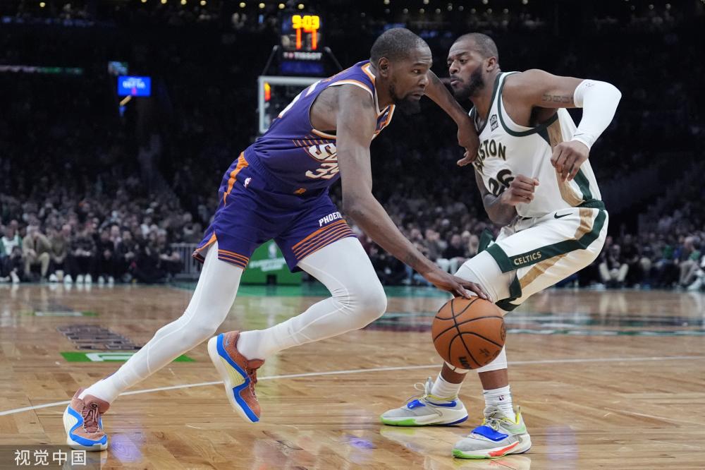 可或缺的 可或缺的