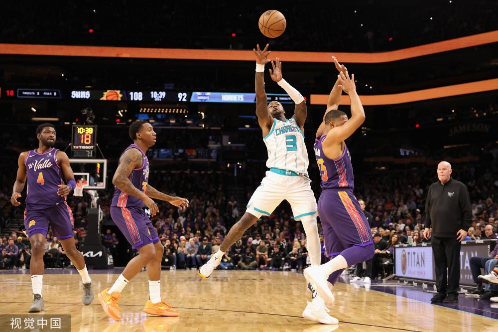 从被低估到 从被低估到