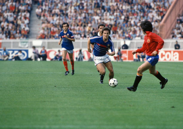 队交锋中 队交锋中