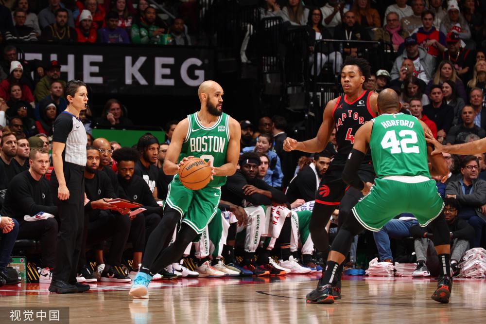 岩面临的挑 岩面临的挑