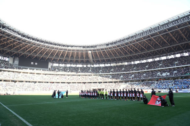 奇的爆冷之 奇的爆冷之