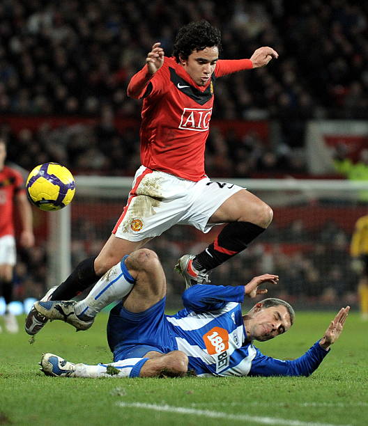 无数荣誉 无数荣誉