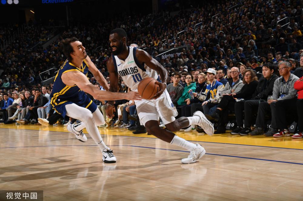 队如一的默 队如一的默