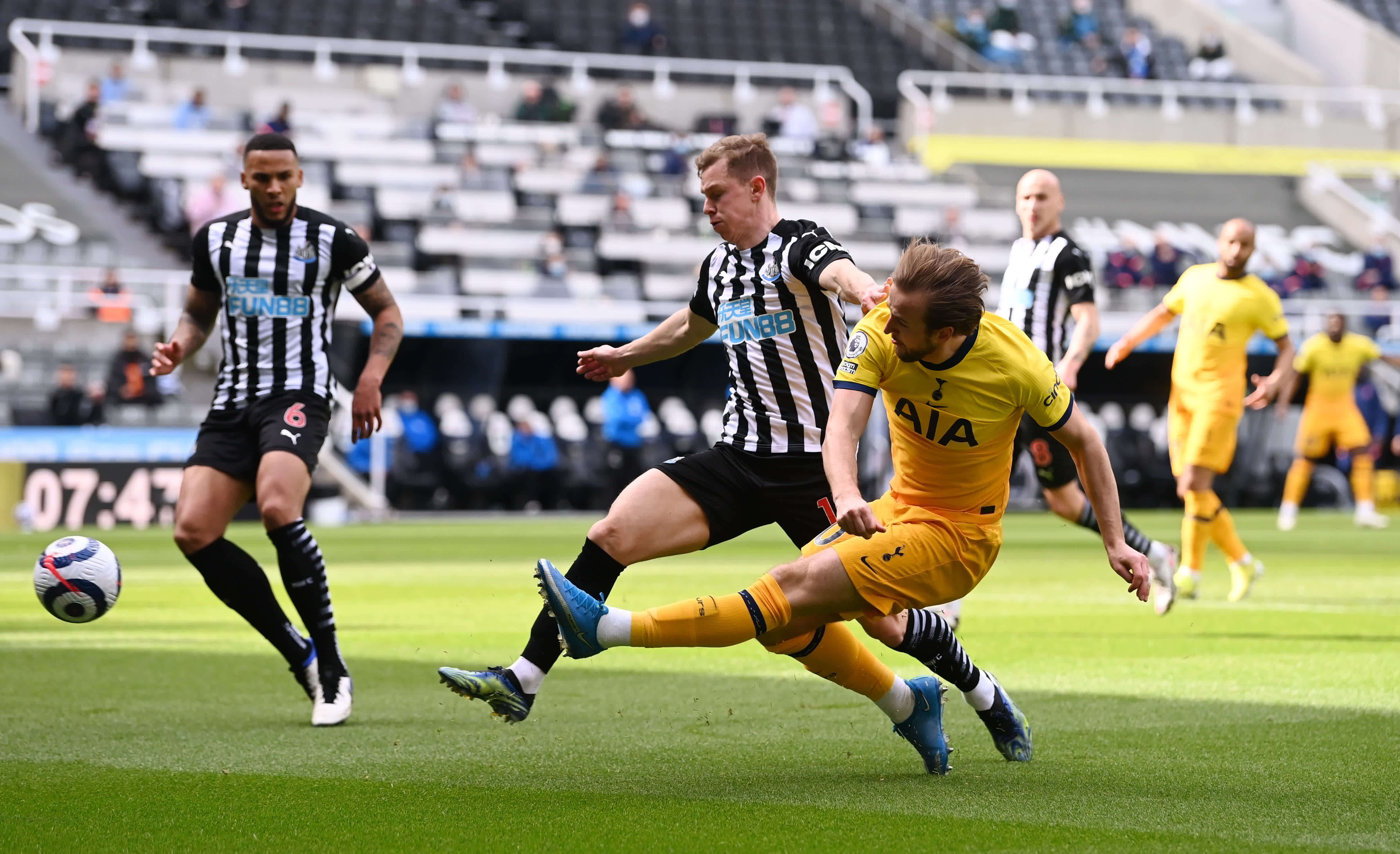 交易决策的 交易决策的